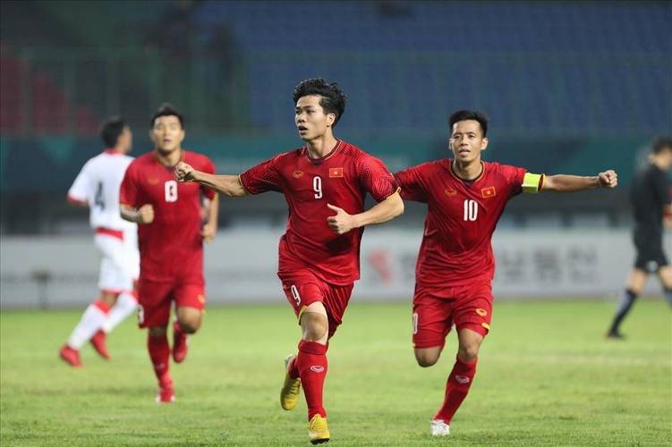 Bảng đặc Biệt Năm 2002